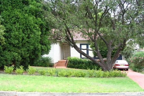 3 Laura St, Gladesville, NSW 2111