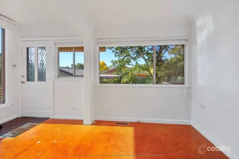 Property photo of 93 Franklin Road Orange NSW 2800