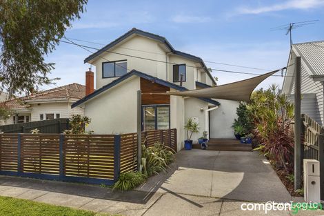 Property photo of 14 Durkin Street Newport VIC 3015