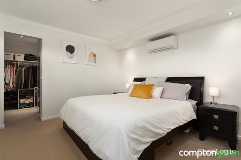 Property photo of 14 Durkin Street Newport VIC 3015