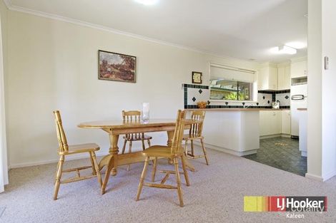 Property photo of 10 Powers Place Latham ACT 2615