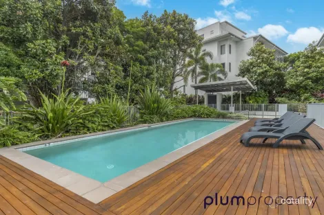 28/29 Alpha St, Taringa, QLD 4068