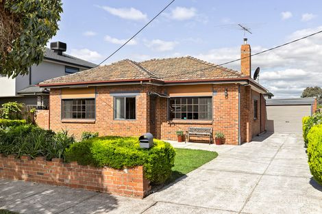 8 Ray St, Pascoe Vale, VIC 3044