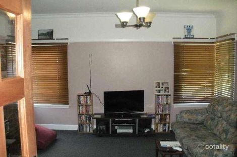 Property photo of 7 Derwent Terrace New Norfolk TAS 7140