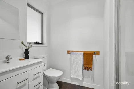 Property photo of 8 Hyssop Road Margate TAS 7054