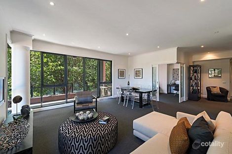 Property photo of 9/6 Christine Crescent Richmond VIC 3121