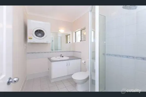 Property photo of 11/446 Main Street Kangaroo Point QLD 4169