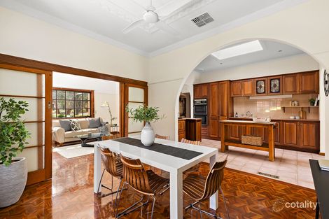 Property photo of 8 Ray Street Pascoe Vale VIC 3044