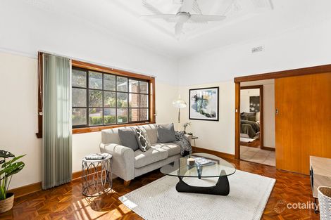 Property photo of 8 Ray Street Pascoe Vale VIC 3044