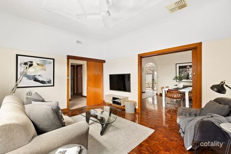 Property photo of 8 Ray Street Pascoe Vale VIC 3044