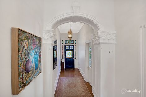 Property photo of 6 Bruce Street Stanmore NSW 2048