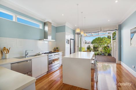 Property photo of 6 Bruce Street Stanmore NSW 2048