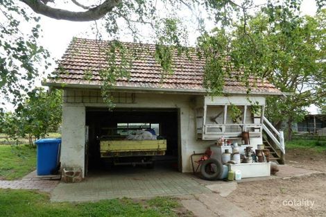 Property photo of 57 Gladigau Road Mount Gambier SA 5290