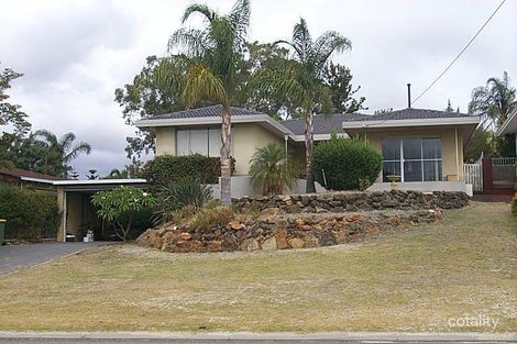 15 Freesia Way, Willetton, WA 6155