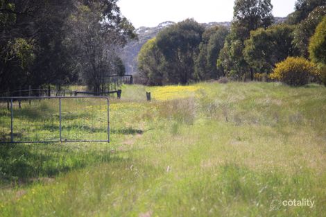 Wagin Dumbleyung Rd, Wagin, WA 6315