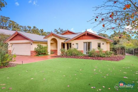 Property photo of 4 Country Club Avenue Roleystone WA 6111