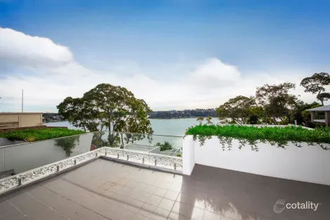 12/3 Madeira St, Sylvania, NSW 2224