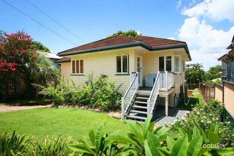 63 Surrey St, Nundah, QLD 4012