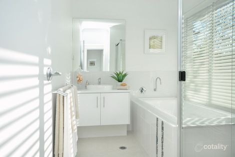 Property photo of 8 Platinum Close Kallangur QLD 4503