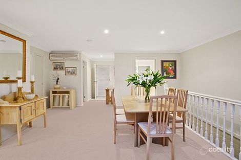 9/440 Port Hacking Rd, Caringbah South, NSW 2229