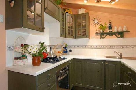 Property photo of 37 Roseby Street Leichhardt NSW 2040
