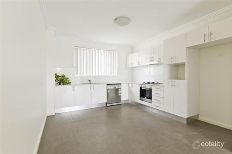 11/2-12 Civic Ave, Pendle Hill, NSW 2145