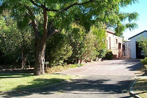 108 Redfern St, Subiaco, WA 6008