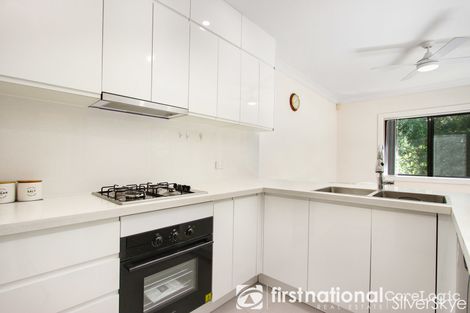 Property photo of 36 Charlton Drive Liberty Grove NSW 2138