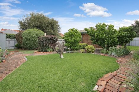 2/476 Heriot St, Lavington, NSW 2641