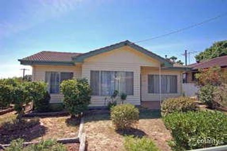 Property photo of 3 Lamont Street Stawell VIC 3380