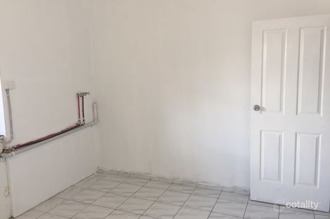 Property photo of 6/19-21 Susan Street Auburn NSW 2144