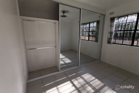 Property photo of 6/19-21 Susan Street Auburn NSW 2144