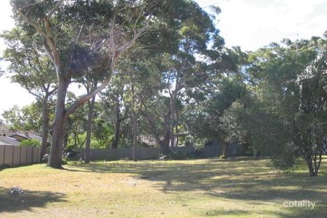 40 Keats Ave, Bateau Bay, NSW 2261