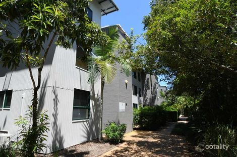 16/15 Rainbow Shores Dr, Rainbow Beach, QLD 4581