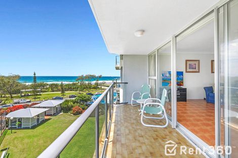 Property photo of 9/67 Broadbeach Boulevard Broadbeach QLD 4218