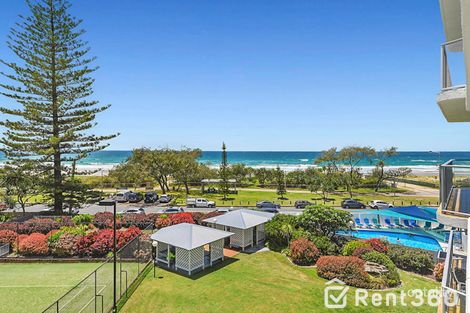 Property photo of 9/67 Broadbeach Boulevard Broadbeach QLD 4218