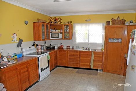 Property photo of 66 Bell Street Biloela QLD 4715