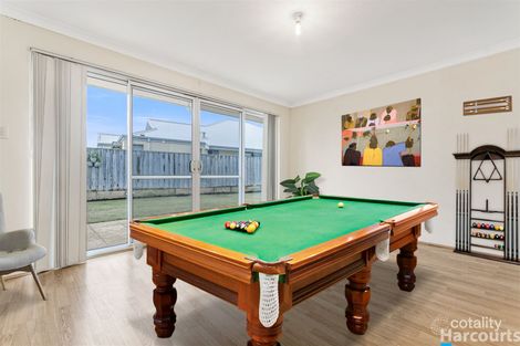 Property photo of 15 Mullins Way Yanchep WA 6035