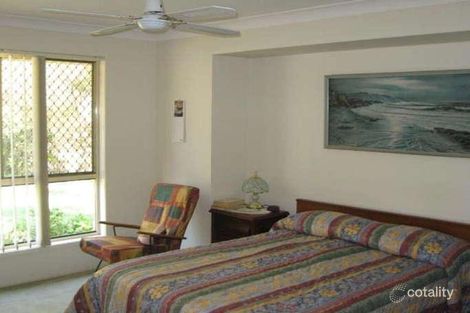 Property photo of 15 Eucalyptus Court Capalaba QLD 4157