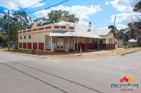 21 Doney St, Narrogin, WA 6312