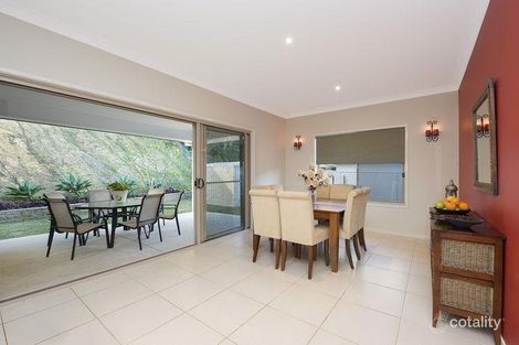Property photo of 125 Botanical Circuit Banora Point NSW 2486