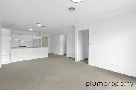 Property photo of 28/29 Alpha Street Taringa QLD 4068