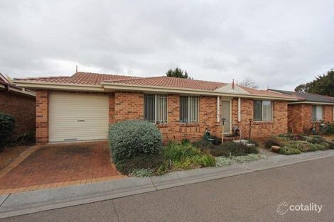 14/28 Lagoon St, Goulburn, NSW 2580