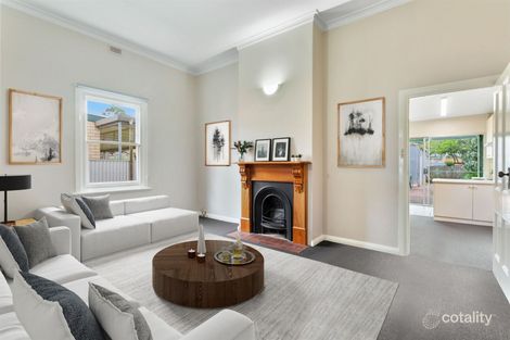 Property photo of 18 Brown Street Norwood SA 5067