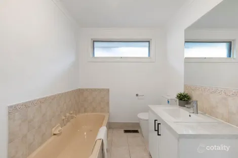 Property photo of 7 Dundas Court Doncaster East VIC 3109