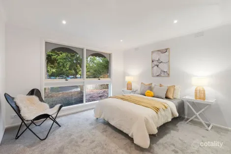 Property photo of 7 Dundas Court Doncaster East VIC 3109