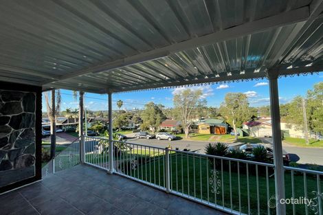 Property photo of 8 Maureen Place Blacktown NSW 2148