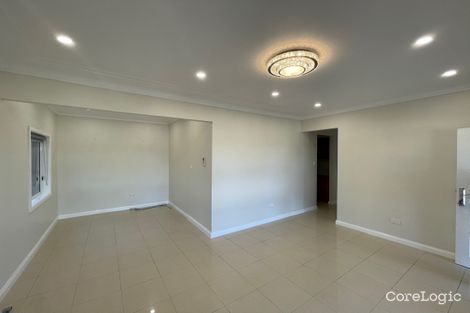 Property photo of 8 Maureen Place Blacktown NSW 2148