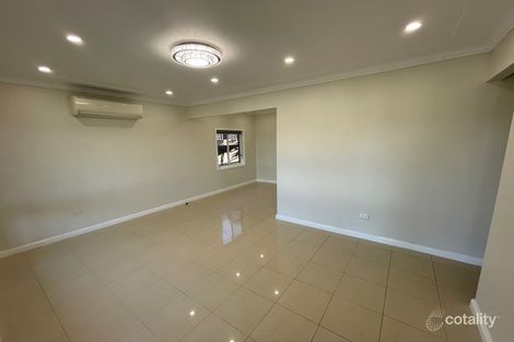Property photo of 8 Maureen Place Blacktown NSW 2148