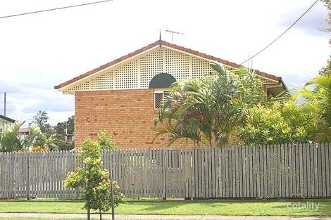 2/33 View St, Chermside, QLD 4032